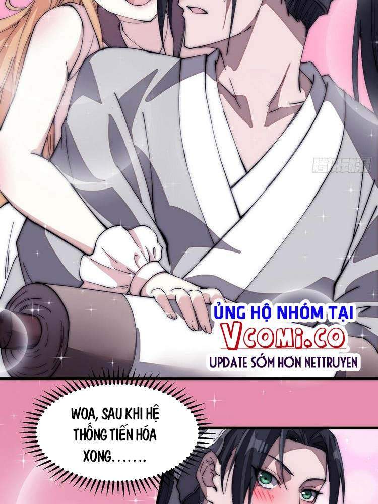 Ta Có Một Sơn Trại Chap 121 - Next Chap 122