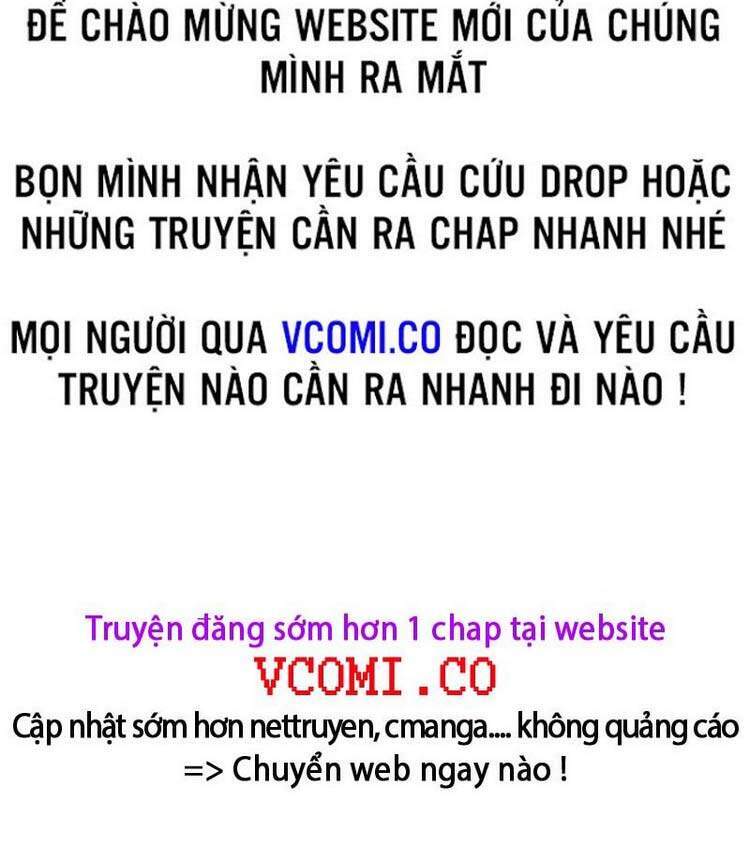 Ta Có Một Sơn Trại Chap 121 - Next Chap 122
