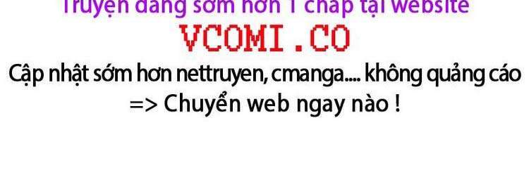 Ta Có Một Sơn Trại Chap 122 - Next Chap 123