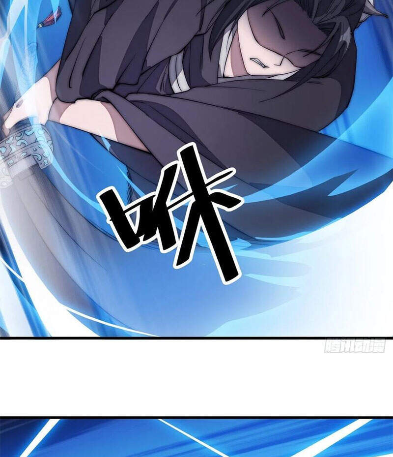 Ta Có Một Sơn Trại Chap 123 - Next Chap 124
