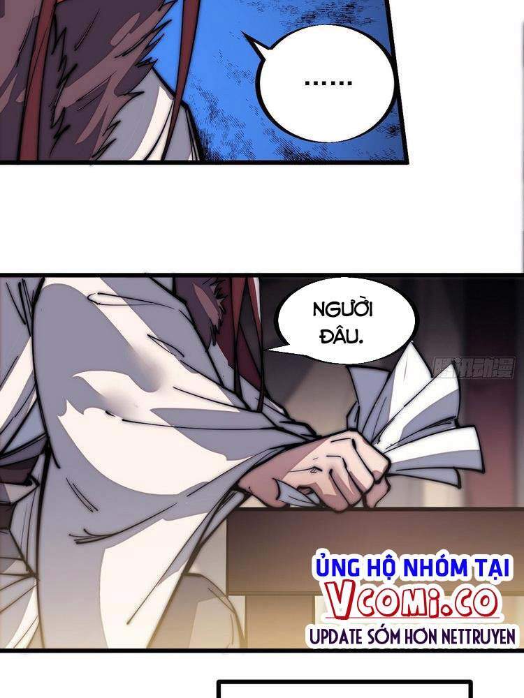 Ta Có Một Sơn Trại Chap 124 - Next Chap 125
