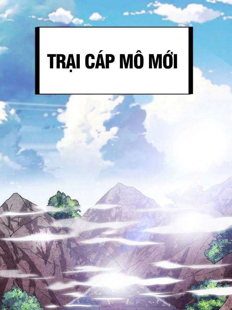 Ta Có Một Sơn Trại Chap 125 - Next Chap 126