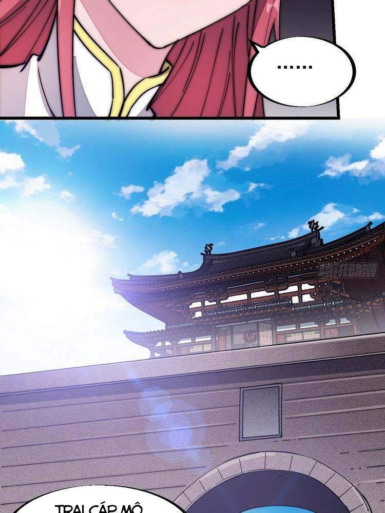 Ta Có Một Sơn Trại Chap 125 - Next Chap 126
