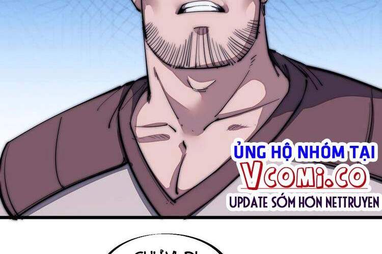 Ta Có Một Sơn Trại Chap 127 - Next Chap 128
