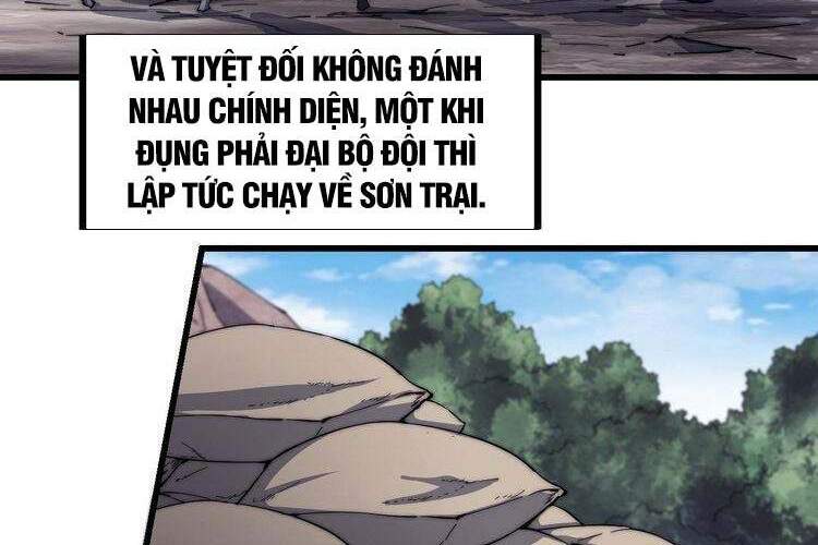 Ta Có Một Sơn Trại Chap 127 - Next Chap 128