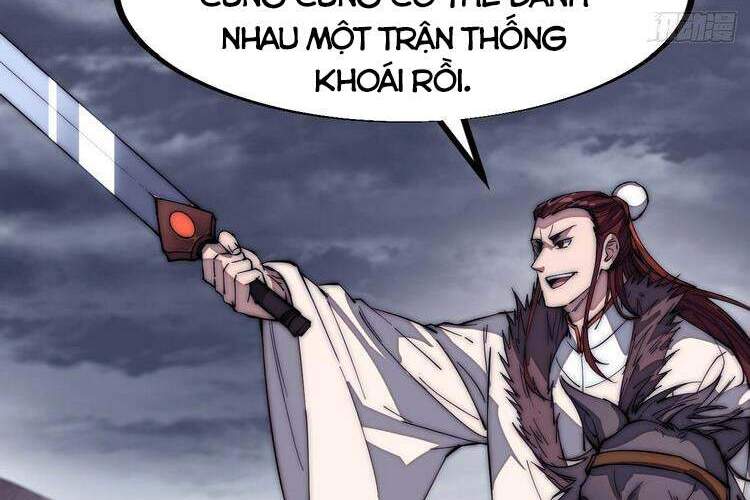 Ta Có Một Sơn Trại Chap 127 - Next Chap 128