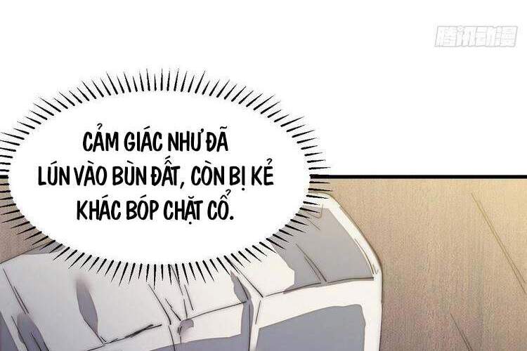 Ta Có Một Sơn Trại Chap 127 - Next Chap 128