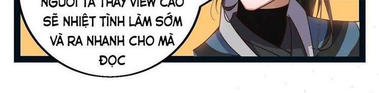 Ta Có Một Sơn Trại Chap 127 - Next Chap 128