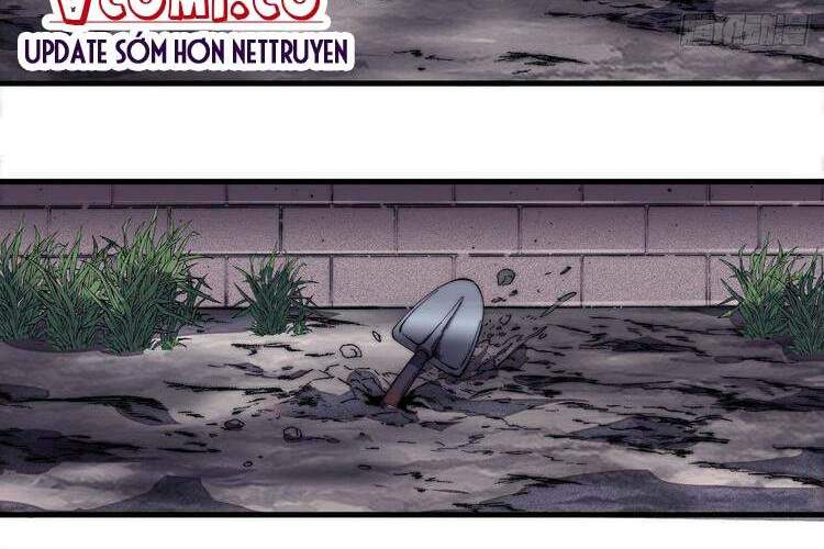 Ta Có Một Sơn Trại Chap 127 - Next Chap 128