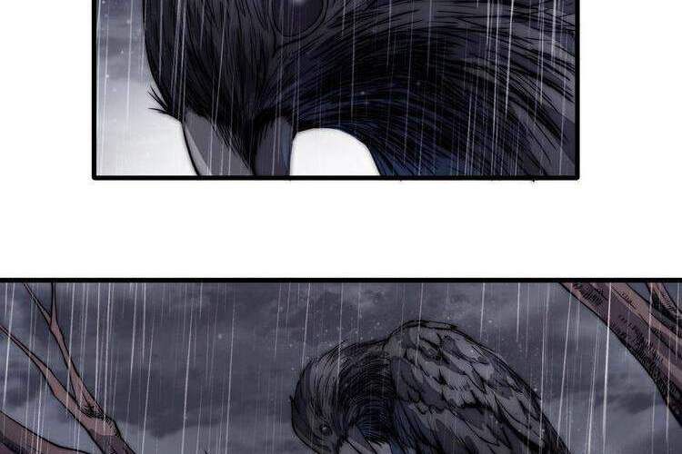 Ta Có Một Sơn Trại Chap 128 - Next Chap 129