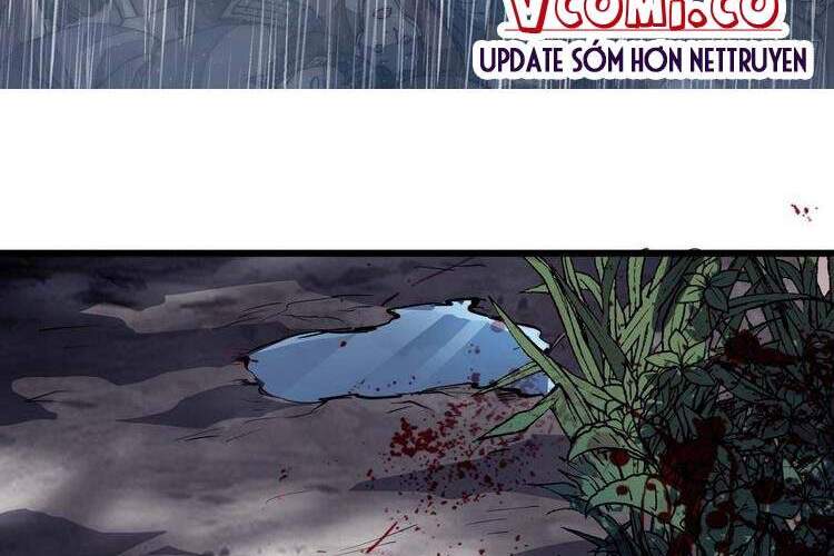 Ta Có Một Sơn Trại Chap 128 - Next Chap 129