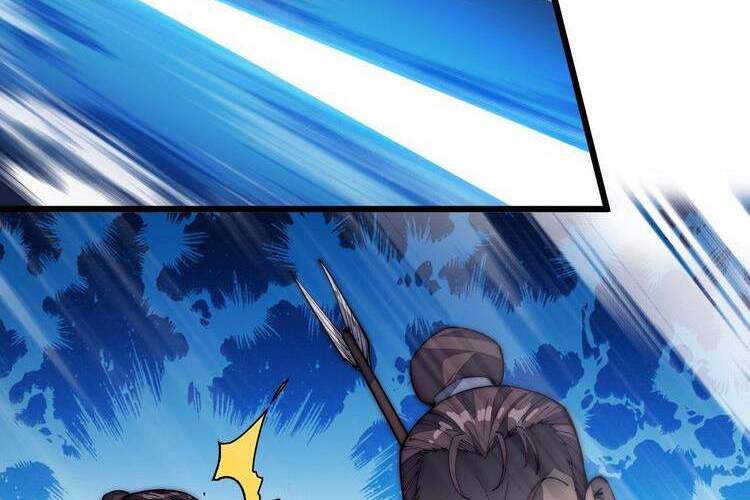 Ta Có Một Sơn Trại Chap 128 - Next Chap 129