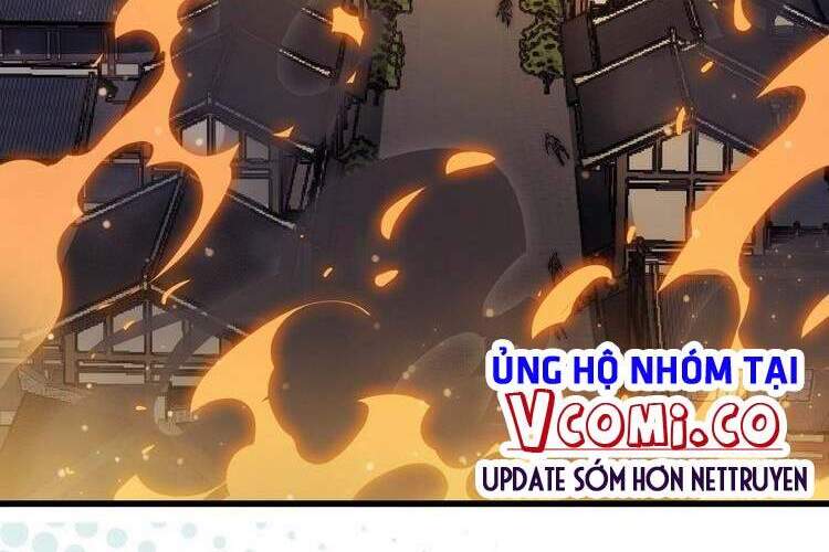 Ta Có Một Sơn Trại Chap 128 - Next Chap 129