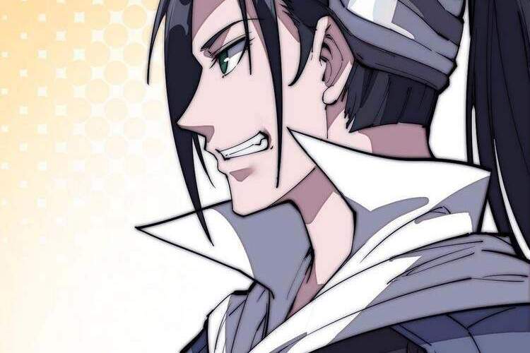 Ta Có Một Sơn Trại Chap 128 - Next Chap 129