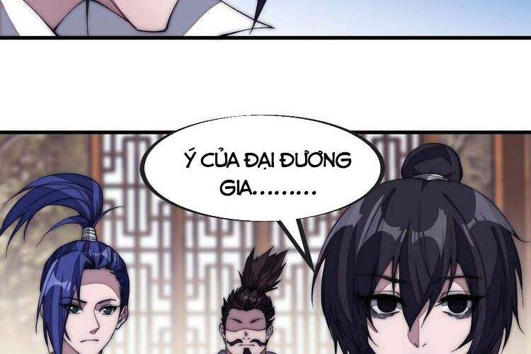Ta Có Một Sơn Trại Chap 129 - Next Chap 130