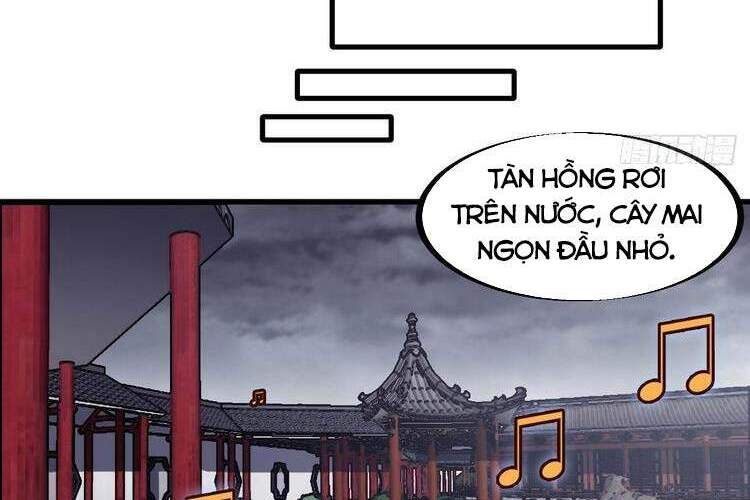 Ta Có Một Sơn Trại Chap 129 - Next Chap 130