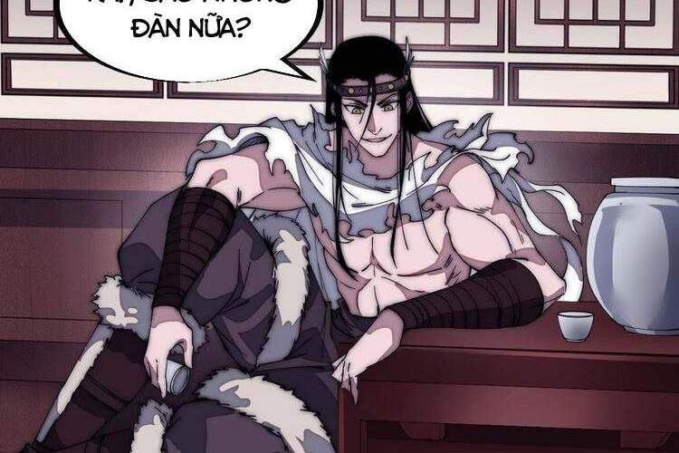 Ta Có Một Sơn Trại Chap 129 - Next Chap 130