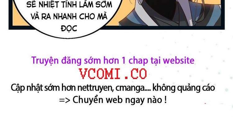 Ta Có Một Sơn Trại Chap 129 - Next Chap 130