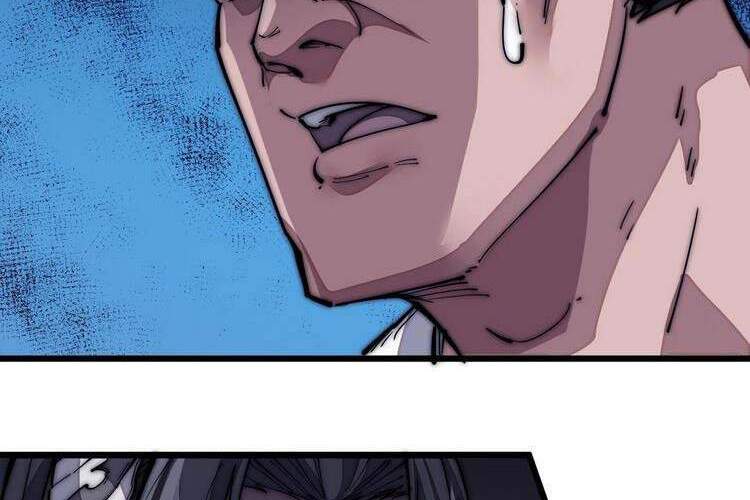 Ta Có Một Sơn Trại Chap 129 - Next Chap 130