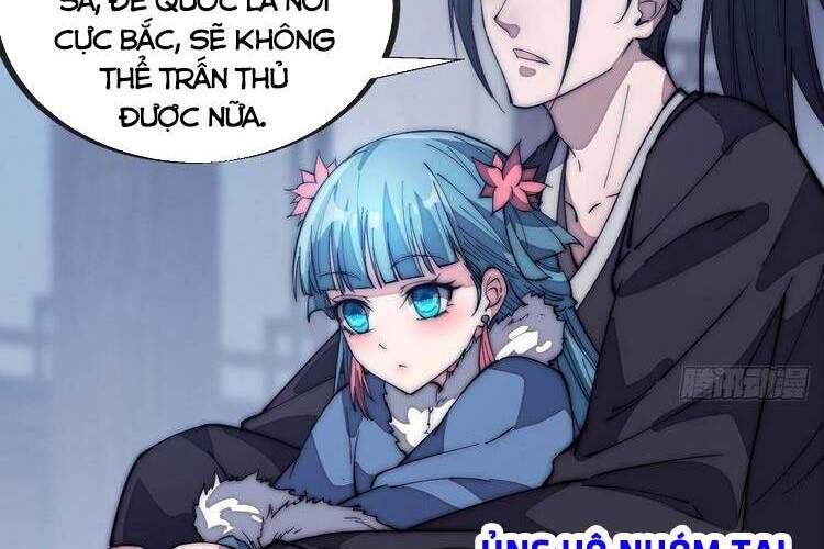 Ta Có Một Sơn Trại Chap 129 - Next Chap 130