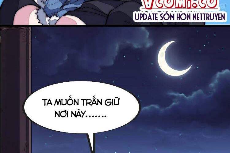 Ta Có Một Sơn Trại Chap 129 - Next Chap 130