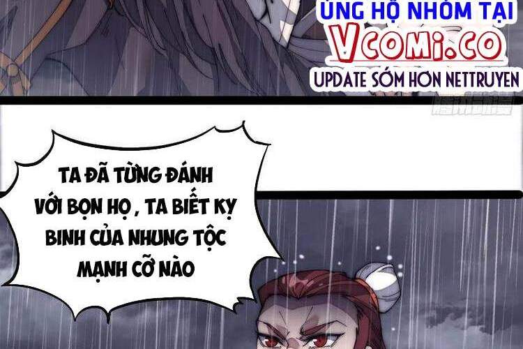 Ta Có Một Sơn Trại Chap 131 - Next Chap 132