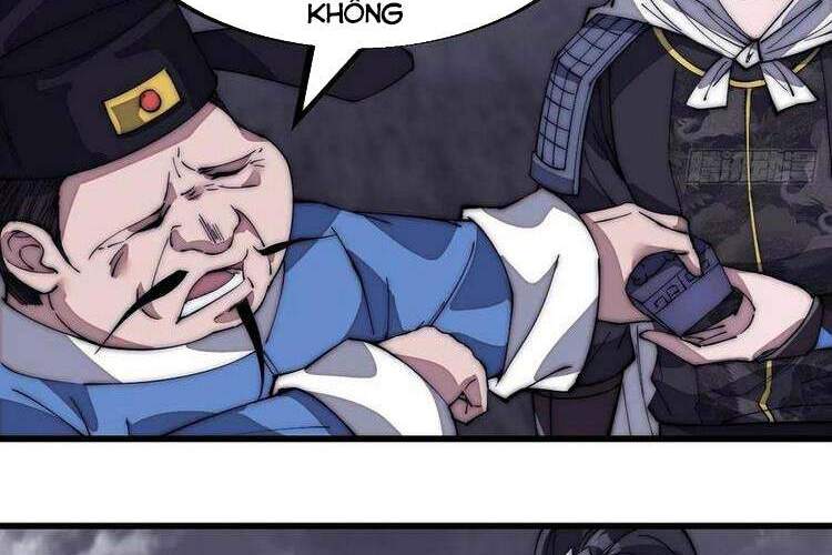 Ta Có Một Sơn Trại Chap 131 - Next Chap 132