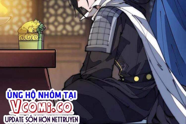 Ta Có Một Sơn Trại Chap 131 - Next Chap 132
