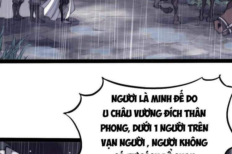 Ta Có Một Sơn Trại Chap 131 - Next Chap 132