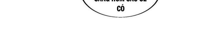 Ta Có Một Sơn Trại Chap 131 - Next Chap 132