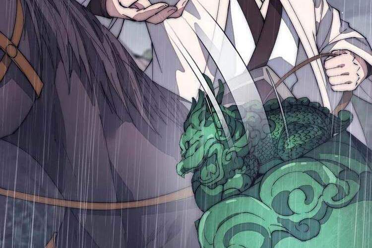 Ta Có Một Sơn Trại Chap 131 - Next Chap 132