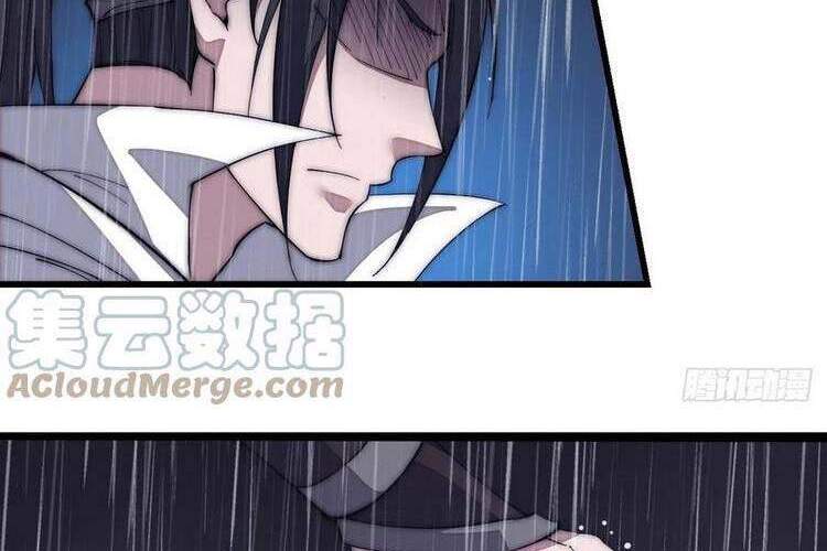 Ta Có Một Sơn Trại Chap 131 - Next Chap 132