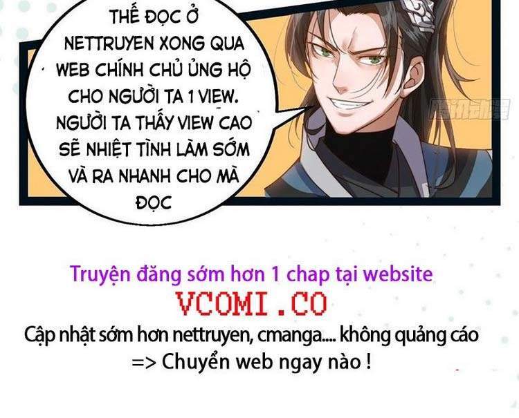 Ta Có Một Sơn Trại Chap 132 - Next Chap 133