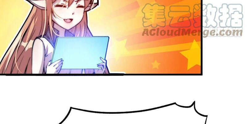 Ta Có Một Sơn Trại Chap 132 - Next Chap 133