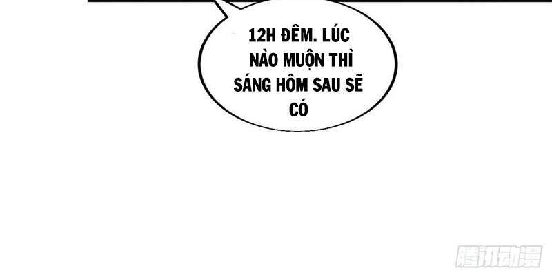 Ta Có Một Sơn Trại Chap 132 - Next Chap 133