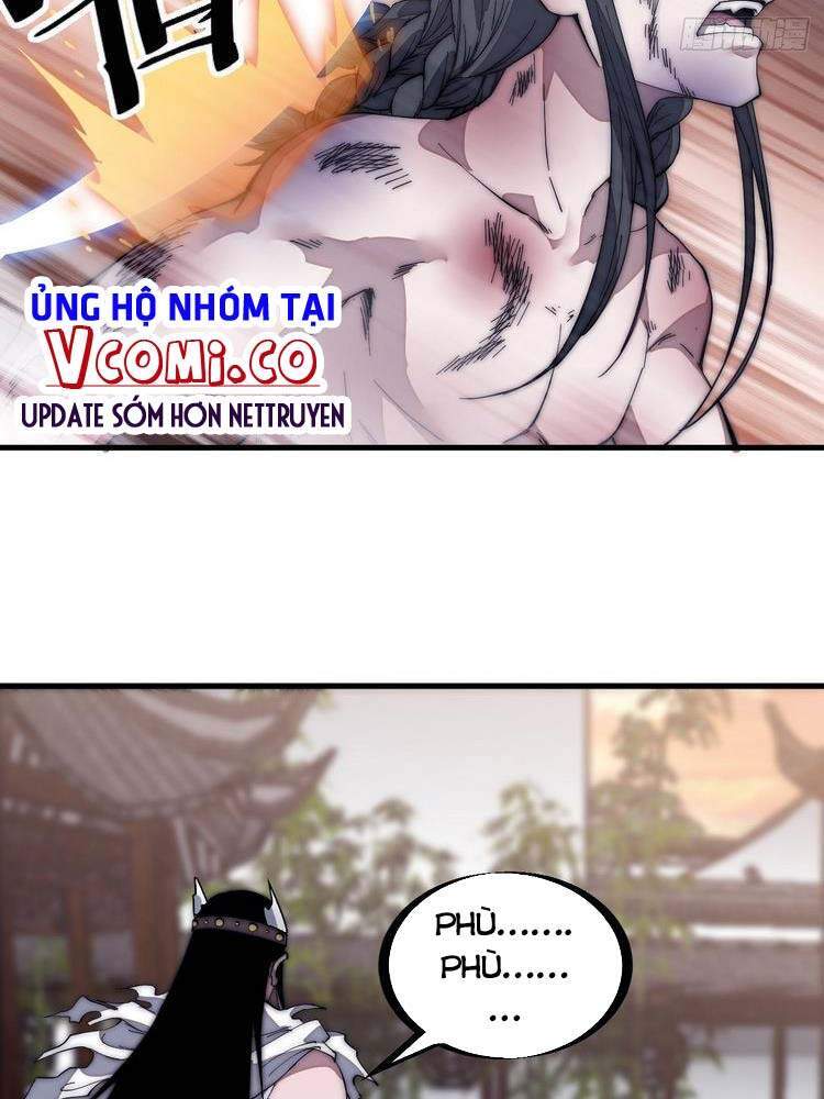 Ta Có Một Sơn Trại Chap 133 - Next Chap 134