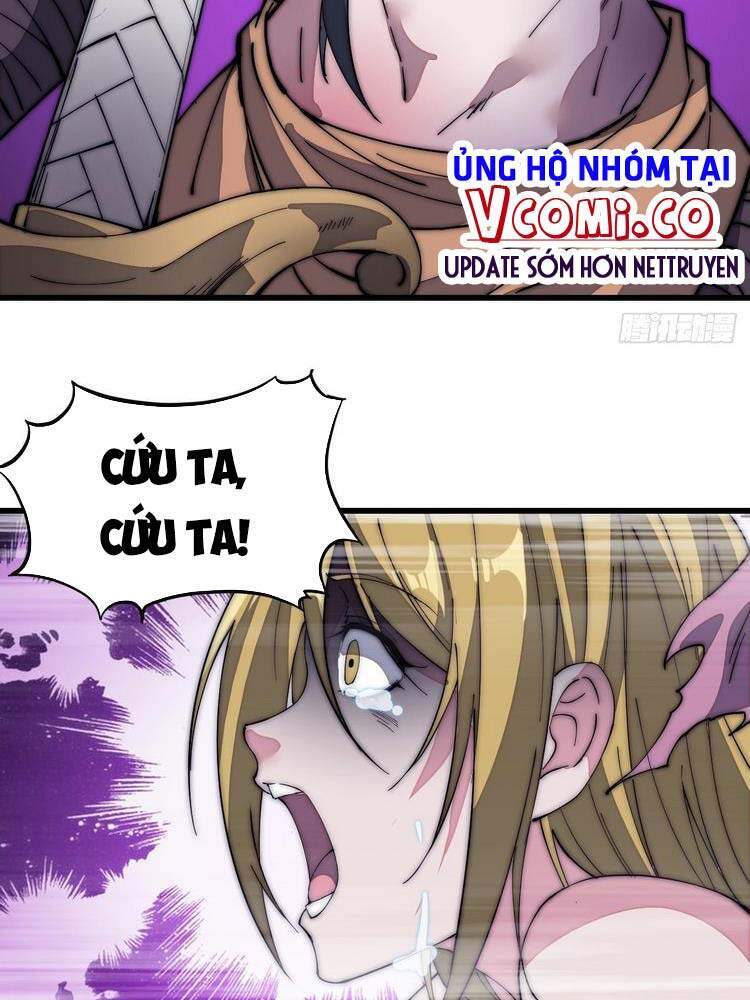 Ta Có Một Sơn Trại Chap 133 - Next Chap 134