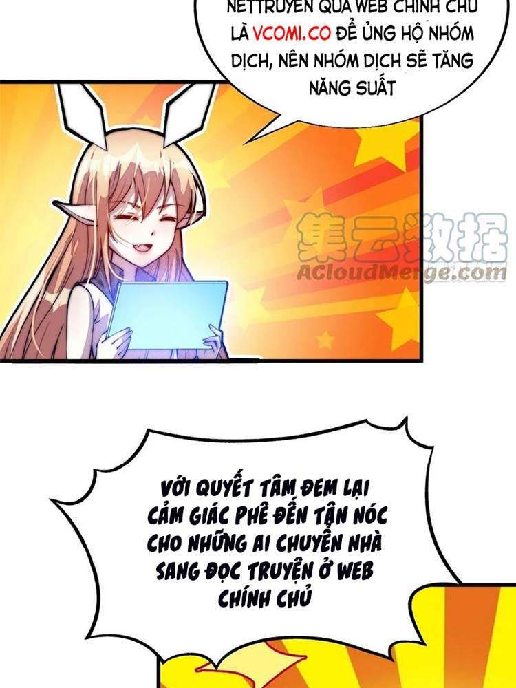 Ta Có Một Sơn Trại Chap 133 - Next Chap 134