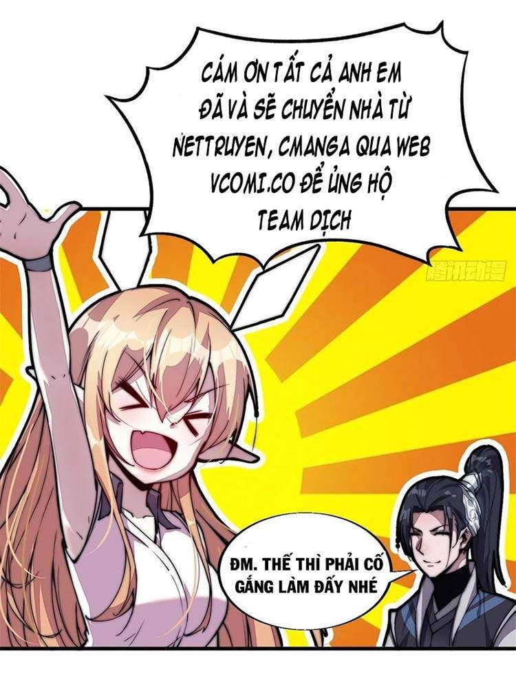 Ta Có Một Sơn Trại Chap 133 - Next Chap 134