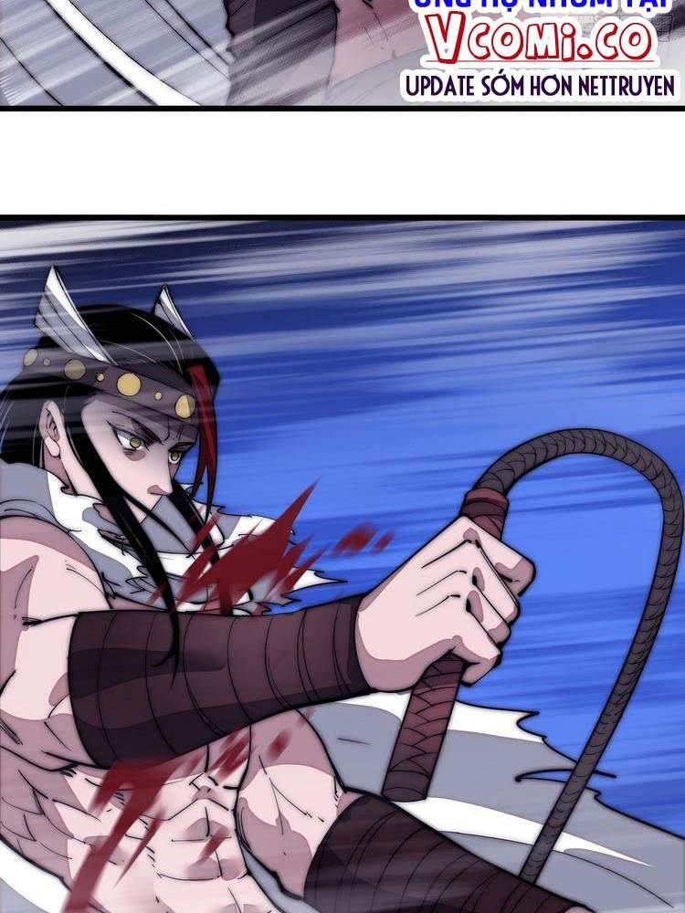 Ta Có Một Sơn Trại Chap 134 - Next Chap 135