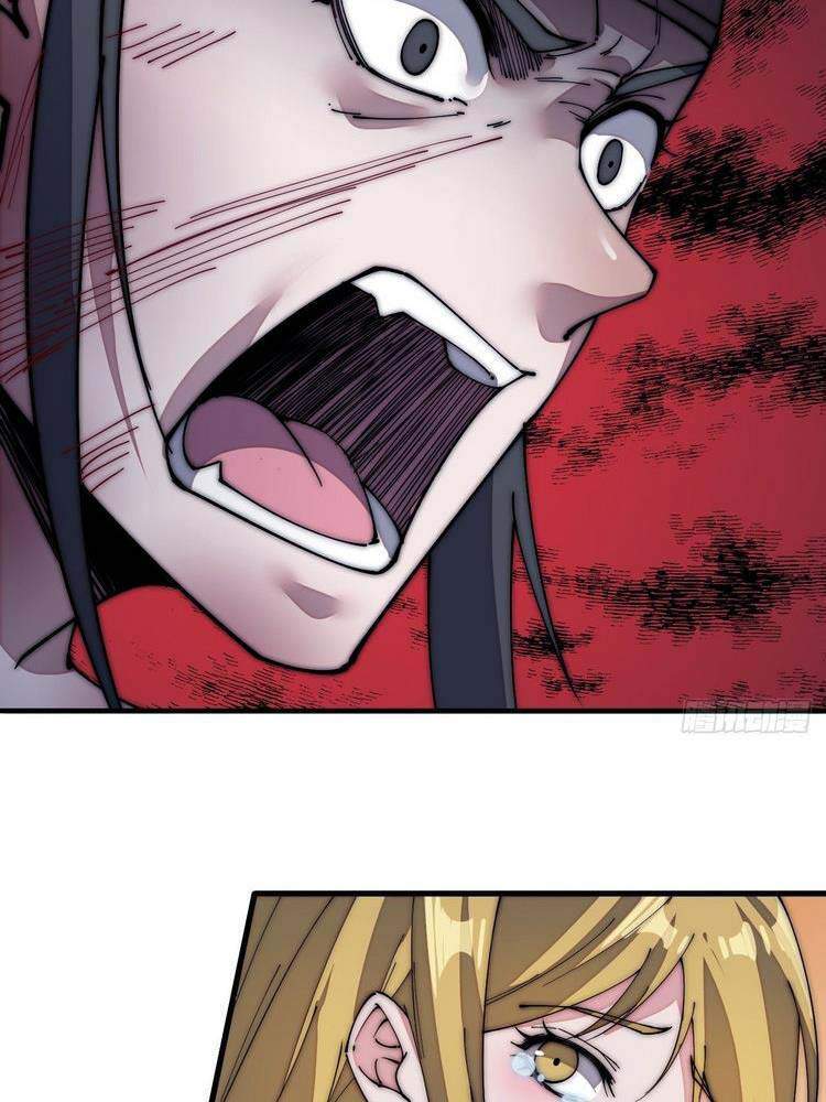 Ta Có Một Sơn Trại Chap 134 - Next Chap 135