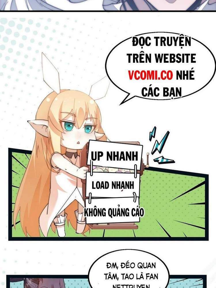 Ta Có Một Sơn Trại Chap 134 - Next Chap 135