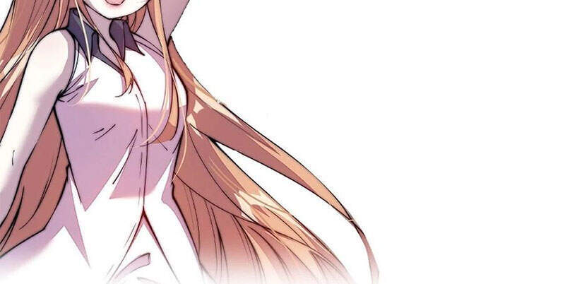 Ta Có Một Sơn Trại Chap 134 - Next Chap 135