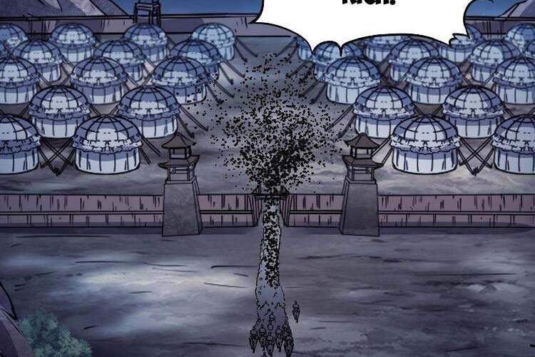 Ta Có Một Sơn Trại Chap 135 - Next Chap 136