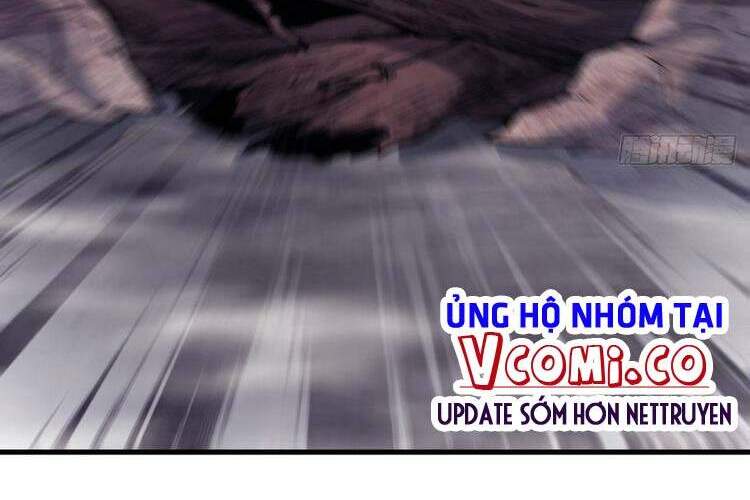 Ta Có Một Sơn Trại Chap 135 - Next Chap 136