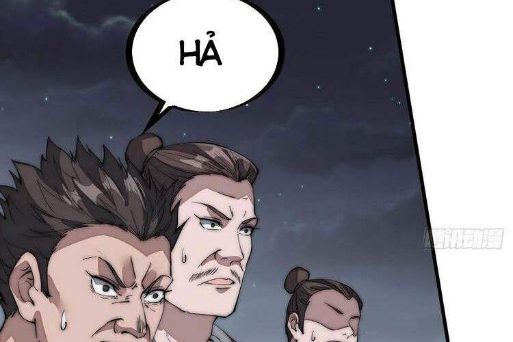 Ta Có Một Sơn Trại Chap 135 - Next Chap 136