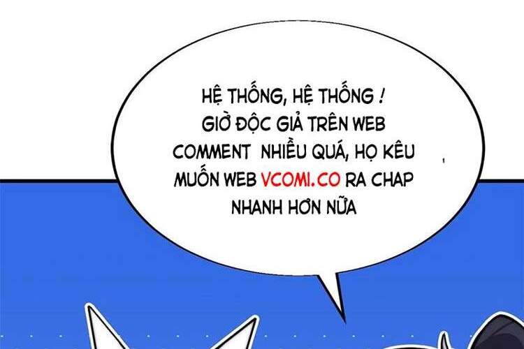 Ta Có Một Sơn Trại Chap 135 - Next Chap 136