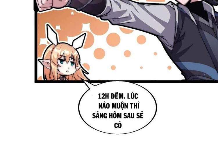 Ta Có Một Sơn Trại Chap 135 - Next Chap 136