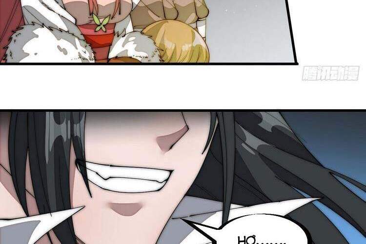 Ta Có Một Sơn Trại Chap 136 - Next Chap 137