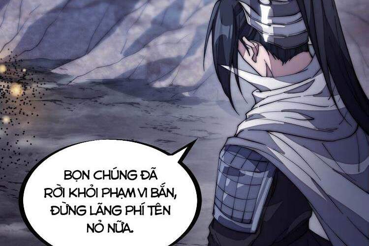 Ta Có Một Sơn Trại Chap 136 - Next Chap 137
